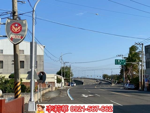 官田建地-3