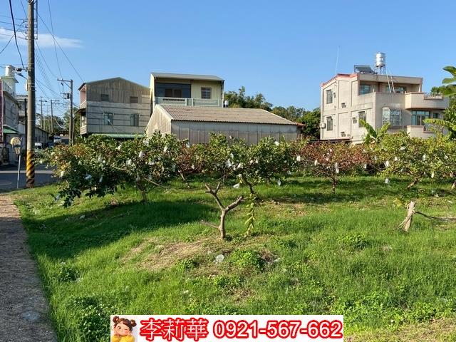 官田建地-5