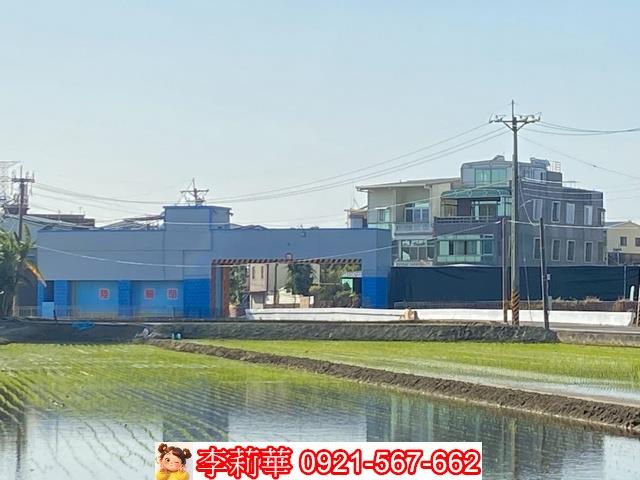 官田建地-7
