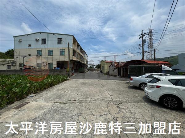 清水農地-5