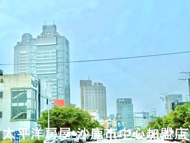 台中農地-0