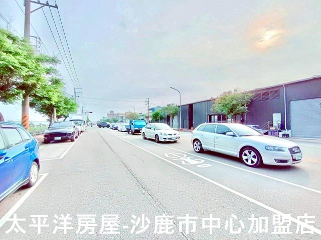 台中農地-1