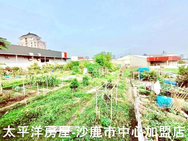 台中農地-2