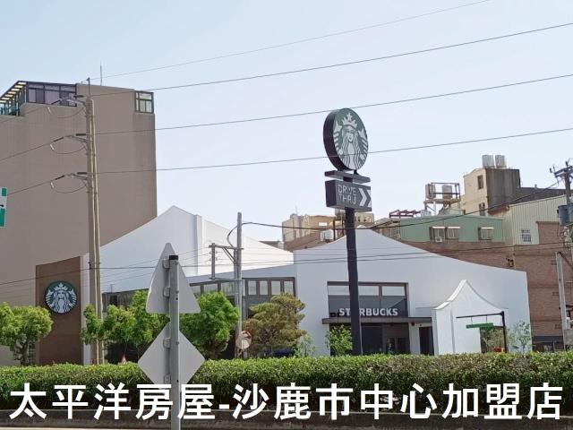 台中建地-0