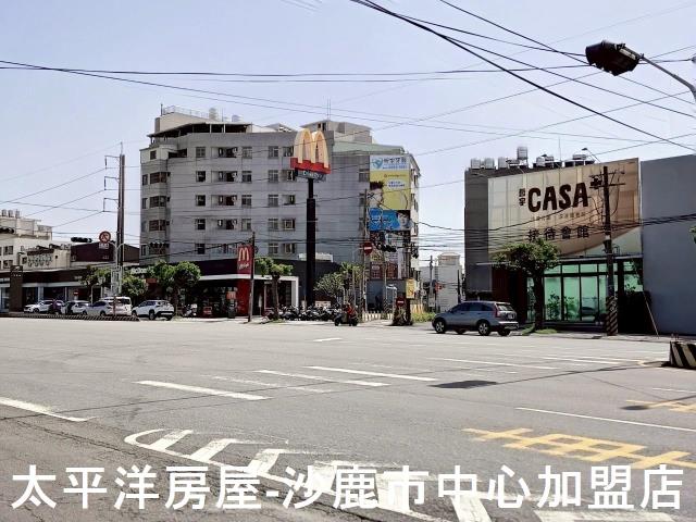 台中建地-1