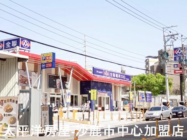 台中建地-4