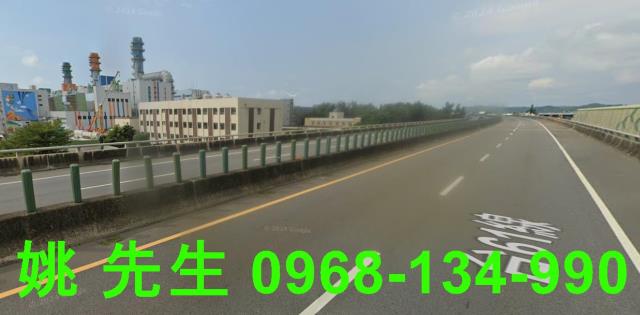 苗栗農地-0