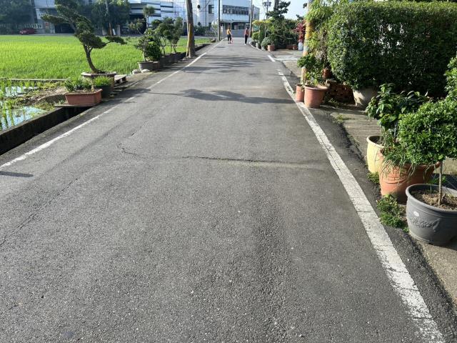 桃園中壢農地-0