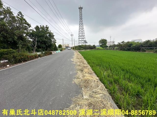 彰化二林農地-4