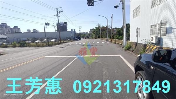 台中神岡農地-9