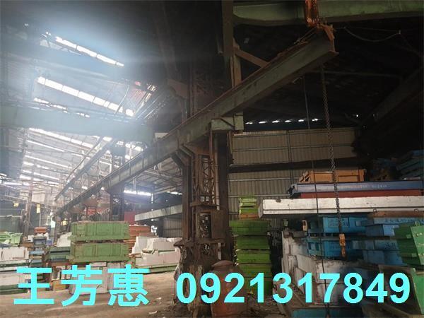 台中豐原農地-9