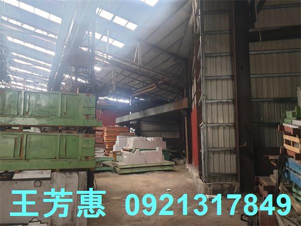 台中豐原農地-6