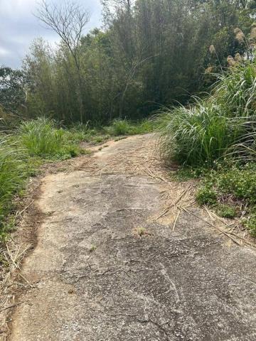 桃園大溪農地-1