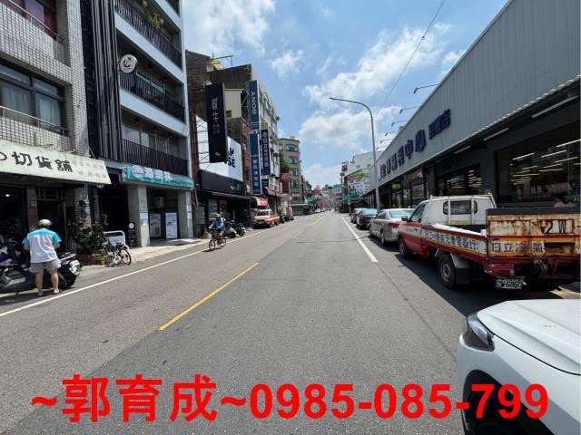 東區建地-1