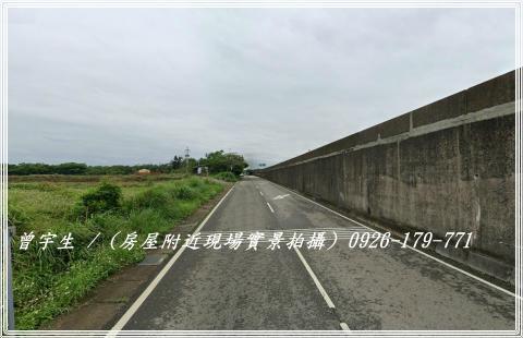 觀音農地-3