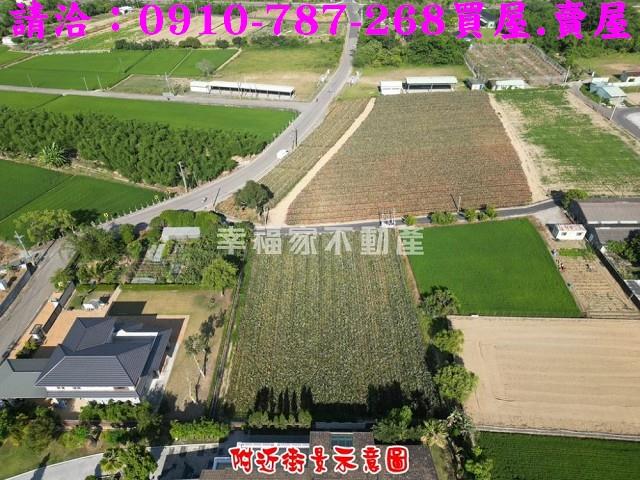 歸仁農地-11
