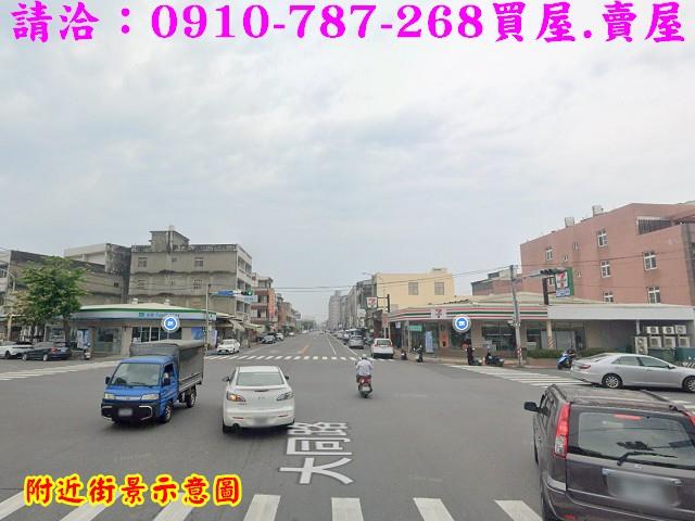 北港農地-11
