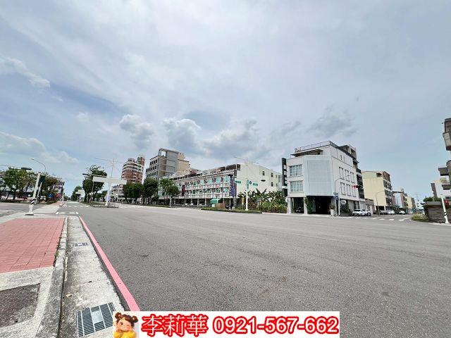 新營建地-0
