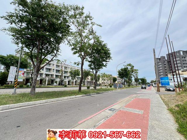 新營建地-1