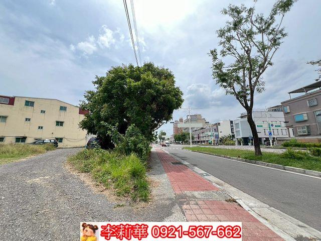 新營建地-2
