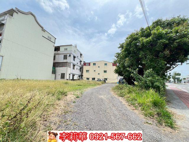 新營建地-5