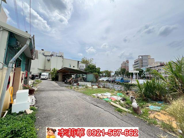 新營建地-6