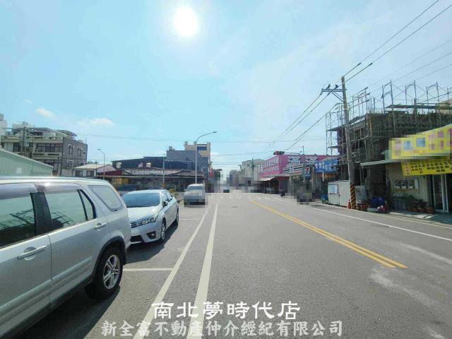 歸仁建地-2
