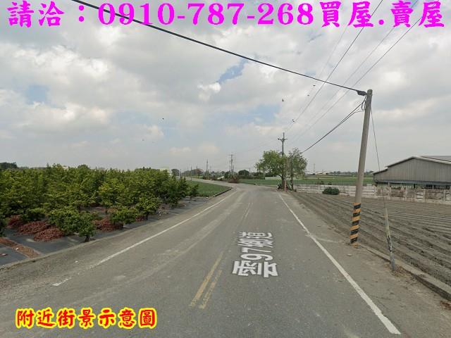 土庫農地-10
