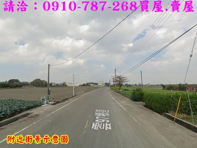 土庫農地-11