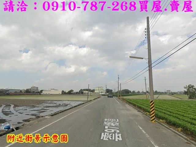 土庫農地-12