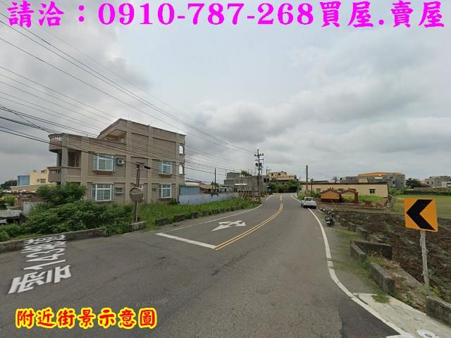 雲林農地-6
