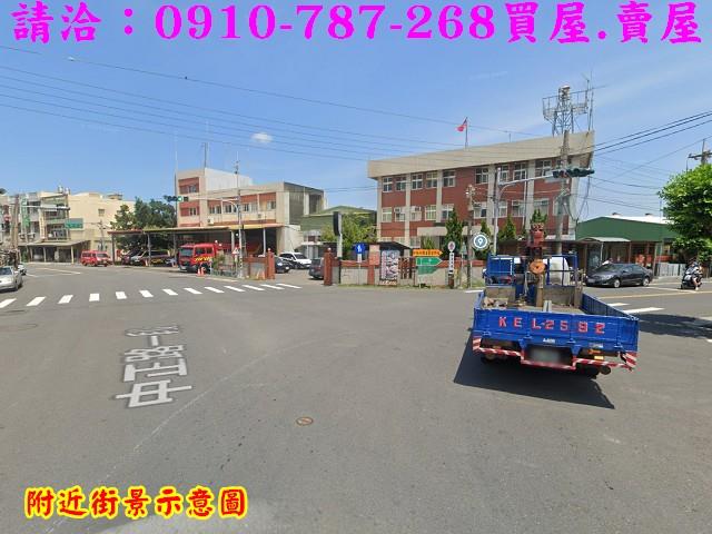 雲林農地-4