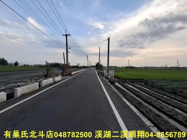 彰化埤頭農地-4