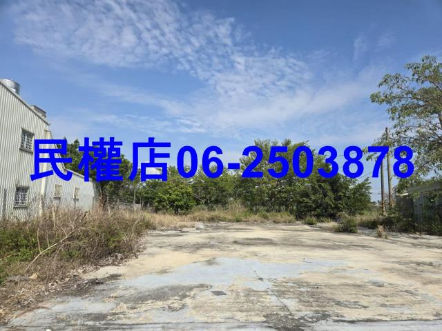 茄萣建地-0