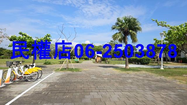 茄萣建地-3