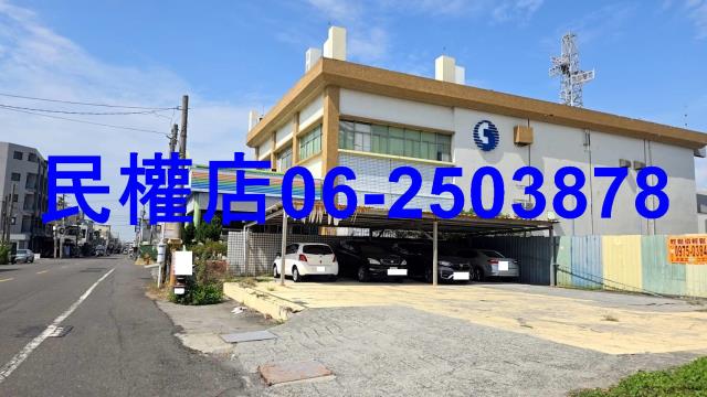 茄萣建地-4