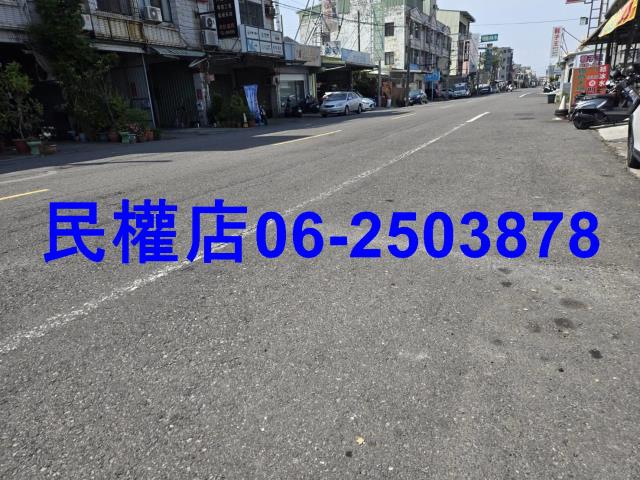 茄萣建地-5