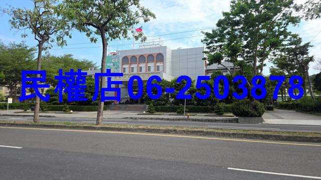茄萣建地-7