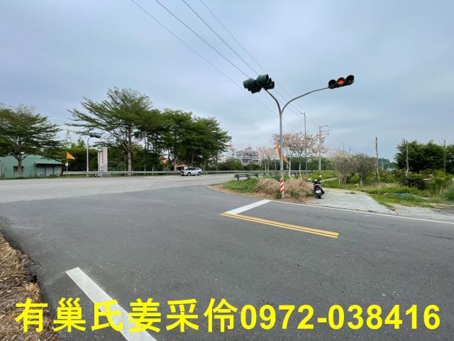 嘉義竹崎農地-9