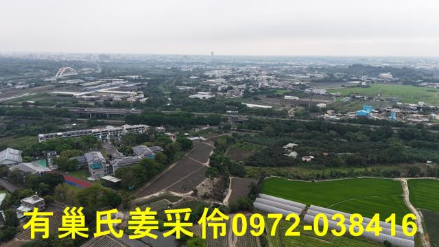 嘉義竹崎農地-2
