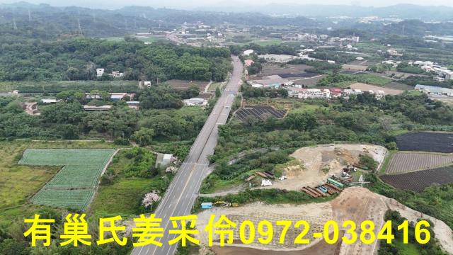 嘉義竹崎農地-5