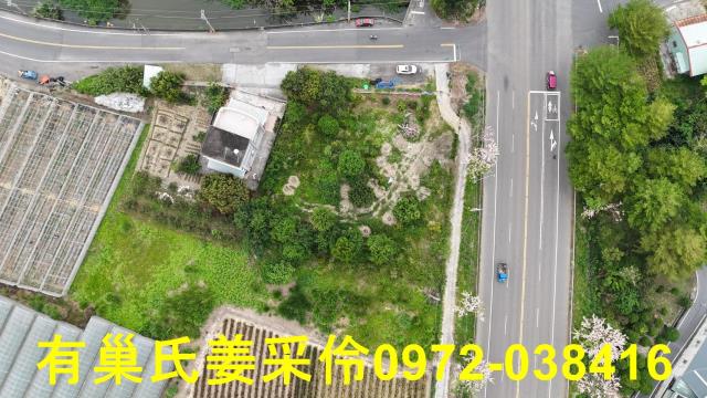 嘉義竹崎農地-7