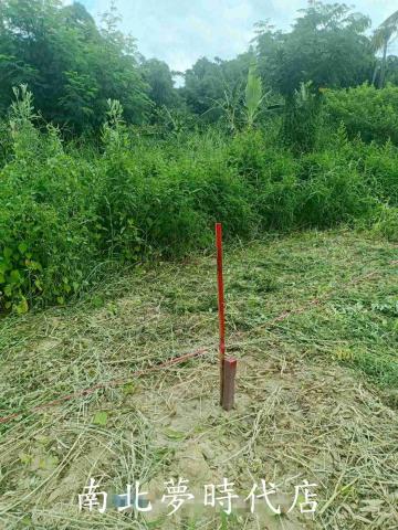 台南新化農地-9