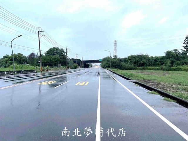 台南新化農地-0
