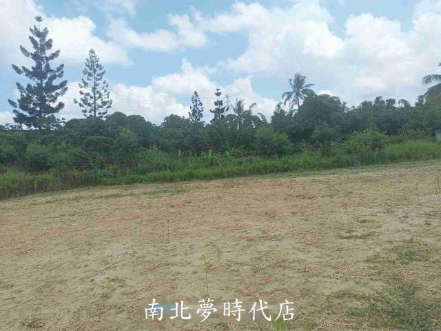 新化農地-13