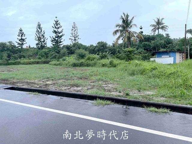 新化農地-4