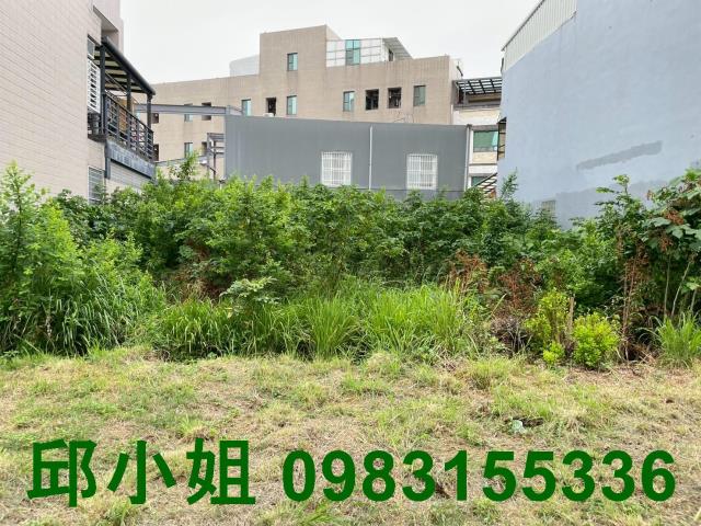 嘉義建地-0