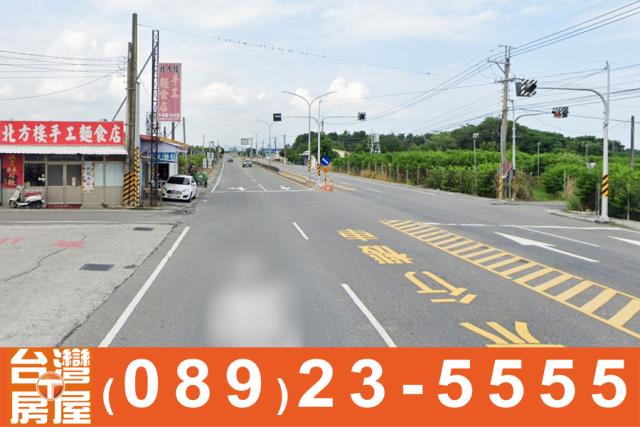 台東太麻里農地-11