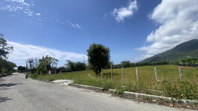 台東太麻里農地-8