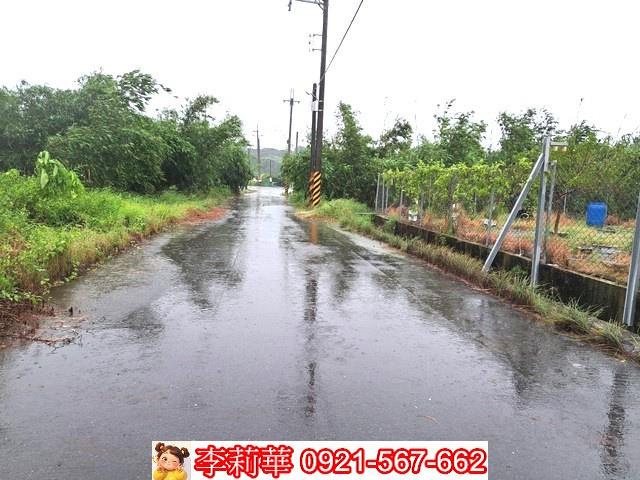 關廟農地-0